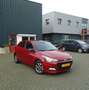 Hyundai i20 1.0 T-GDI Comfort,LM-V,Airco,1e eigenaar Rouge - thumbnail 27