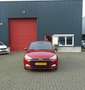 Hyundai i20 1.0 T-GDI Comfort,LM-V,Airco,1e eigenaar Rouge - thumbnail 26