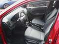 Hyundai i20 1.0 T-GDI Comfort,LM-V,Airco,1e eigenaar Rouge - thumbnail 11