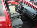 Hyundai i20 1.0 T-GDI Comfort,LM-V,Airco,1e eigenaar Rouge - thumbnail 12