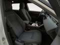 Land Rover Range Rover Evoque 2.0 D165 MHEV Blanco - thumbnail 11