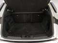 Land Rover Range Rover Evoque 2.0 D165 MHEV Blanco - thumbnail 12