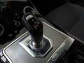 Land Rover Range Rover Evoque 2.0 D165 MHEV Blanco - thumbnail 13