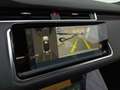 Land Rover Range Rover Evoque 2.0 D165 MHEV Blanco - thumbnail 16
