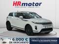 Land Rover Range Rover Evoque 2.0 D165 MHEV Blanco - thumbnail 1