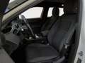 Land Rover Range Rover Evoque 2.0 D165 MHEV Blanco - thumbnail 9