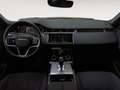 Land Rover Range Rover Evoque 2.0 D165 MHEV Blanco - thumbnail 7