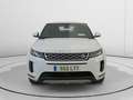 Land Rover Range Rover Evoque 2.0 D165 MHEV Blanco - thumbnail 5