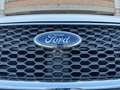 Ford Edge 2.0 Tdci Vignale Білий - thumbnail 10