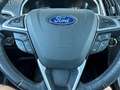 Ford Edge 2.0 Tdci Vignale Blanco - thumbnail 49