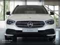 Mercedes-Benz E 300 de T NIGHT+PANO+360+AHK+LED+FAHRASS+HUD+9G Weiß - thumbnail 8