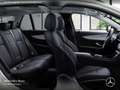 Mercedes-Benz E 300 de T NIGHT+PANO+360+AHK+LED+FAHRASS+HUD+9G Weiß - thumbnail 12