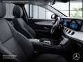 Mercedes-Benz E 300 de T NIGHT+PANO+360+AHK+LED+FAHRASS+HUD+9G Weiß - thumbnail 13