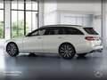 Mercedes-Benz E 300 de T NIGHT+PANO+360+AHK+LED+FAHRASS+HUD+9G Weiß - thumbnail 16