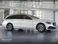 Mercedes-Benz E 300 de T NIGHT+PANO+360+AHK+LED+FAHRASS+HUD+9G Weiß - thumbnail 20