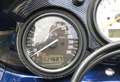 Suzuki TL 1000 S (oldtimer / ancêtre) Bleu - thumbnail 6