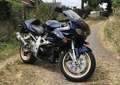 Suzuki TL 1000 S (oldtimer / ancêtre) Bleu - thumbnail 1
