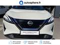 Nissan Qashqai e-POWER 190ch Tekna+ 2022 - thumbnail 3
