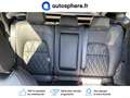 Nissan Qashqai e-POWER 190ch Tekna+ 2022 - thumbnail 15