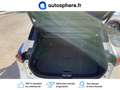 Nissan Qashqai e-POWER 190ch Tekna+ 2022 - thumbnail 6