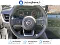 Nissan Qashqai e-POWER 190ch Tekna+ 2022 - thumbnail 17