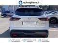Nissan Qashqai e-POWER 190ch Tekna+ 2022 - thumbnail 7