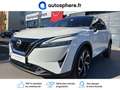 Nissan Qashqai e-POWER 190ch Tekna+ 2022 - thumbnail 1