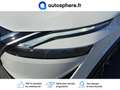 Nissan Qashqai e-POWER 190ch Tekna+ 2022 - thumbnail 19