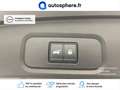 Nissan Qashqai e-POWER 190ch Tekna+ 2022 - thumbnail 20