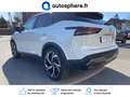 Nissan Qashqai e-POWER 190ch Tekna+ 2022 - thumbnail 5