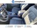 Nissan Qashqai e-POWER 190ch Tekna+ 2022 - thumbnail 14