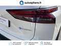 Nissan Qashqai e-POWER 190ch Tekna+ 2022 - thumbnail 18
