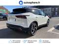 Nissan Qashqai e-POWER 190ch Tekna+ 2022 - thumbnail 4