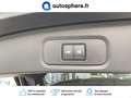 Nissan Qashqai e-POWER 190ch Tekna+ 2022 - thumbnail 8