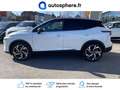 Nissan Qashqai e-POWER 190ch Tekna+ 2022 - thumbnail 9