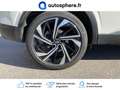 Nissan Qashqai e-POWER 190ch Tekna+ 2022 - thumbnail 11