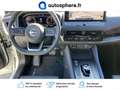 Nissan Qashqai e-POWER 190ch Tekna+ 2022 - thumbnail 16