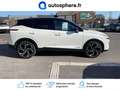 Nissan Qashqai e-POWER 190ch Tekna+ 2022 - thumbnail 10