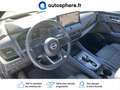 Nissan Qashqai e-POWER 190ch Tekna+ 2022 - thumbnail 13