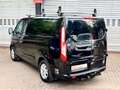 Ford Transit Custom Kasten 270 L1 Trend Schwarz - thumbnail 5