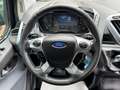 Ford Transit Custom Kasten 270 L1 Trend Schwarz - thumbnail 16
