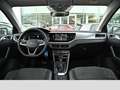 Volkswagen Polo VI 1.0 TSI DSG Style AHK+PANO+RFK+NAV+SHZ Grau - thumbnail 13