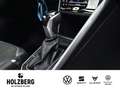 Volkswagen Polo VI 1.0 TSI DSG Style AHK+PANO+RFK+NAV+SHZ Gris - thumbnail 12