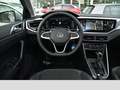 Volkswagen Polo VI 1.0 TSI DSG Style AHK+PANO+RFK+NAV+SHZ Grau - thumbnail 14