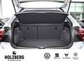 Volkswagen Polo VI 1.0 TSI DSG Style AHK+PANO+RFK+NAV+SHZ Gris - thumbnail 6