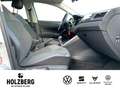 Volkswagen Polo VI 1.0 TSI DSG Style AHK+PANO+RFK+NAV+SHZ Grau - thumbnail 7