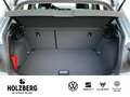 Volkswagen Polo VI 1.0 TSI DSG Style AHK+PANO+RFK+NAV+SHZ Grau - thumbnail 16