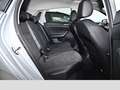 Volkswagen Polo VI 1.0 TSI DSG Style AHK+PANO+RFK+NAV+SHZ Grau - thumbnail 9