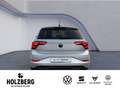 Volkswagen Polo VI 1.0 TSI DSG Style AHK+PANO+RFK+NAV+SHZ Grau - thumbnail 5