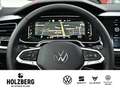 Volkswagen Polo VI 1.0 TSI DSG Style AHK+PANO+RFK+NAV+SHZ Gris - thumbnail 15